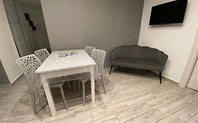 Casa vacanze Figurelle